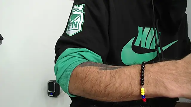 bigdick monster1 online show from December 1, 2025, 12:17 pm