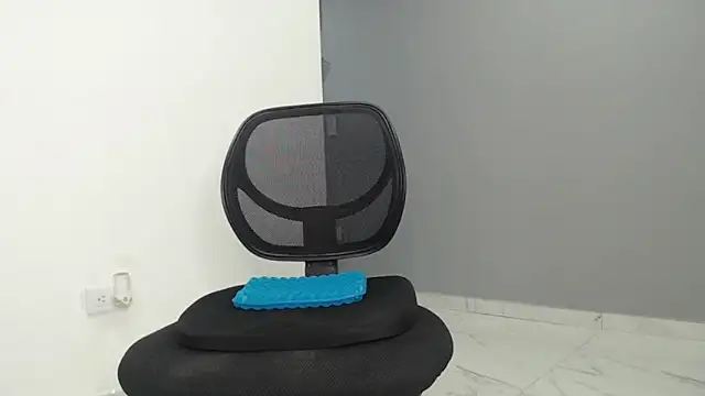 bigdick monster1 online show from September 26, 2025, 10:22 am