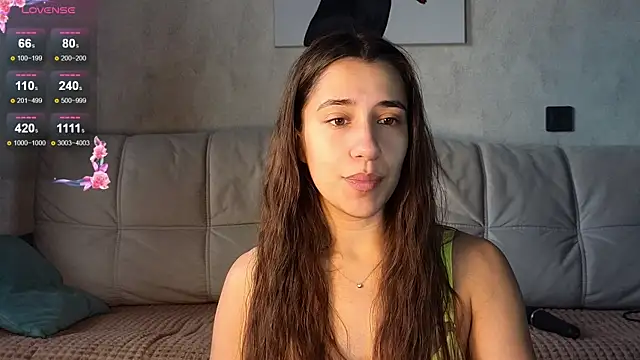 hot ass 18 online show from September 18, 2025, 1:08 am