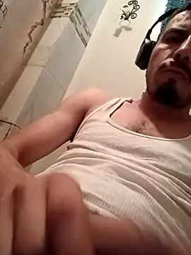 Demetricos online show from August 8, 2026, 5:53 pm