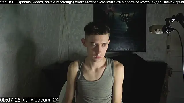 w0rkman online show from September 11, 2025, 3:06 am