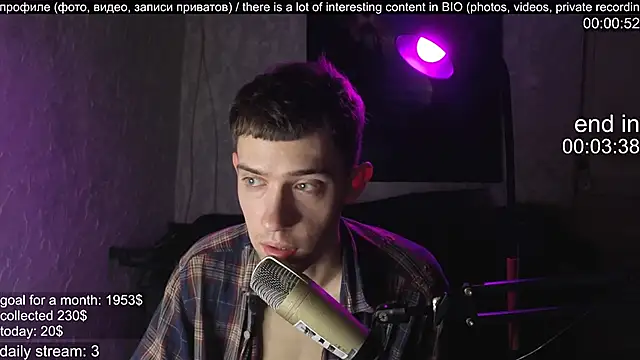 w0rkman online show from October 9, 2025, 7:25 pm