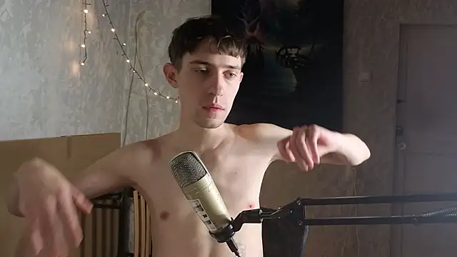 w0rkman online show from February 4, 2026, 10:27 pm