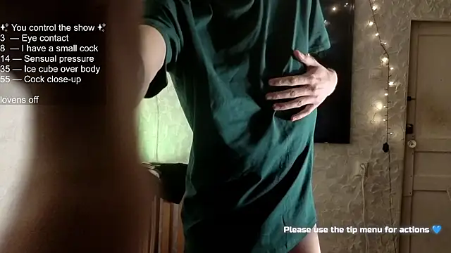 w0rkman online show from December 22, 2025, 11:05 pm