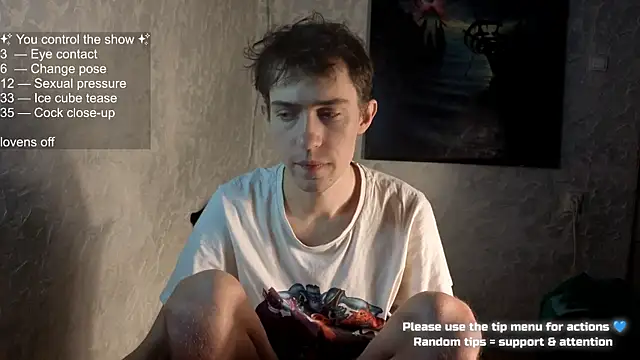 w0rkman online show from December 19, 2025, 9:28 pm