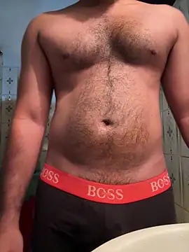 dilu98 online show from September 28, 2025, 12:23 pm