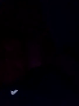 calfran online show from September 30, 2025, 5:02 am