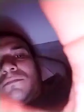 calfran online show from February 27, 2026, 4:12 am