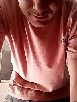 calfran online show from November 17, 2025, 5:39 pm