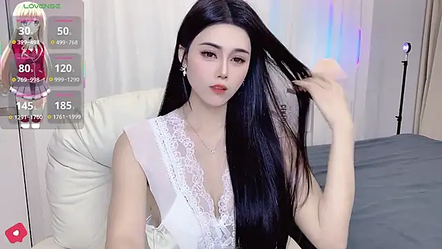 Alma va online show from September 28, 2025, 3:19 pm