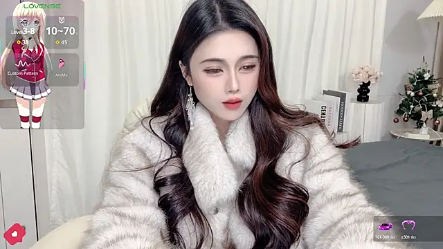 Snapshot of Alma_va chatting on March 14, 2026, 1:39 pm Alma va online show from March 14, 2026, 1:39 pm