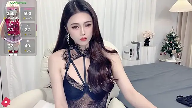 Snapshot of Alma_va chatting on March 11, 2026, 12:10 pm Alma va online show from March 11, 2026, 12:10 pm