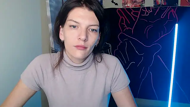 VanessaRey  online show from October 11, 2025, 6:47 am