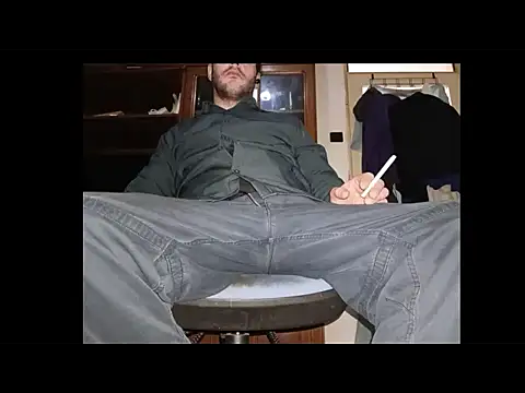 mili 12345 online show from December 19, 2025, 5:59 pm