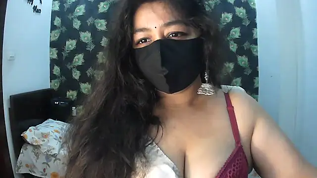 Snapshot of sonali4 chatting on June 21, 2026, 11:27 am sonali4 online show from June 21, 2026, 11:27 am
