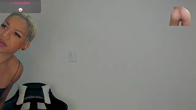 sharonscoth online show from March 22, 2025, 6:33 am