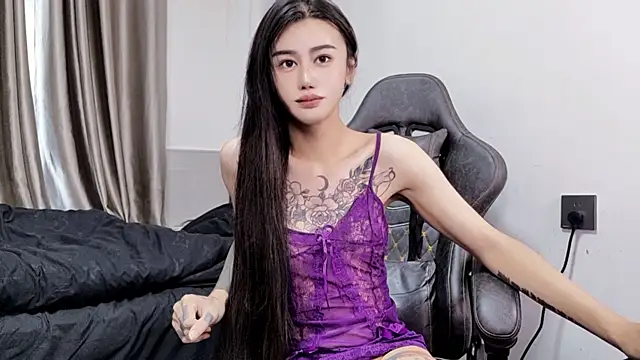 Snapshot of Rainbow-sweet chatting on July 21, 2026, 7:42 am Rainbow-sweet online show from July 21, 2026, 7:42 am