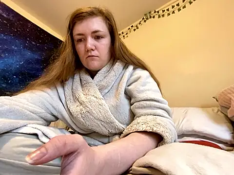 ShereeJenkins online show from January 15, 2026, 12:08 pm