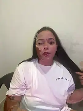 Deepika padukoneNisha online show from March 21, 2025, 2:39 am