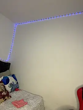 Deepika padukoneNisha online show from June 1, 2026, 12:49 pm