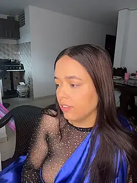 Deepika padukoneNisha online show from October 19, 2025, 6:54 pm