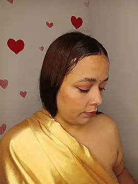 Deepika padukoneNisha online show from September 28, 2025, 2:24 pm