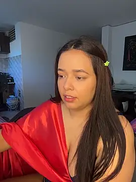 Deepika padukoneNisha online show from October 18, 2025, 12:51 pm