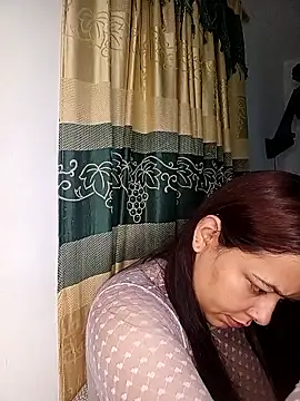 Deepika padukoneNisha online show from September 9, 2025, 11:52 am