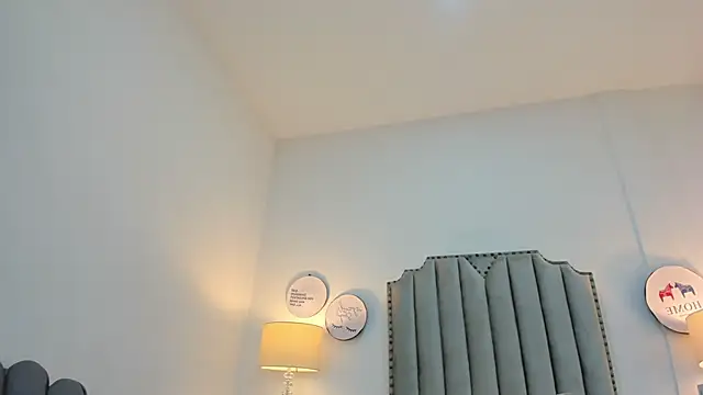 Snapshot of debora_scoot chatting on March 12, 2026, 11:47 am debora scoot online show from March 12, 2026, 11:47 am