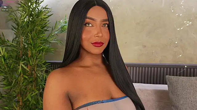 mia lacy  online show from April 30, 2026, 4:41 am