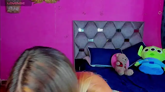 Snapshot of hanna_tss chatting on May 15, 2026, 9:29 am hanna tss online show from May 15, 2026, 9:29 am