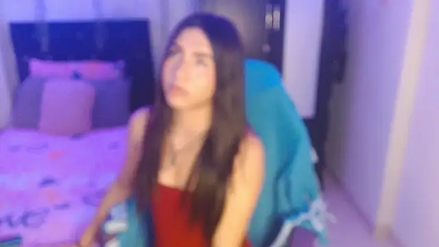 Snapshot of Lyaa_Cute chatting on March 10, 2026, 2:59 am Lyaa Cute online show from March 10, 2026, 2:59 am