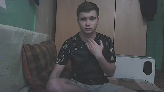 osanu kage online show from March 19, 2025, 7:38 pm