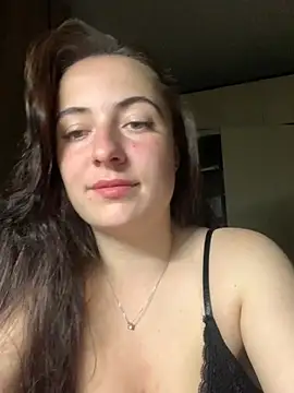 Snapshot of My_Miss chatting on May 12, 2026, 9:54 pm My Miss online show from May 12, 2026, 9:54 pm