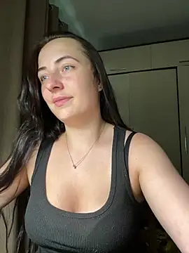 My Miss online show from July 10, 2026, 4:07 pm