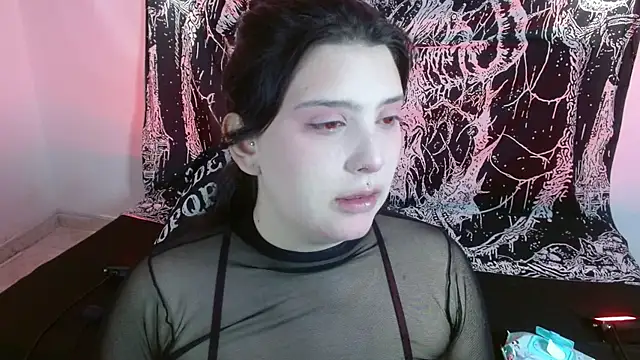 mikaskullcs online show from May 11, 2026, 10:18 pm