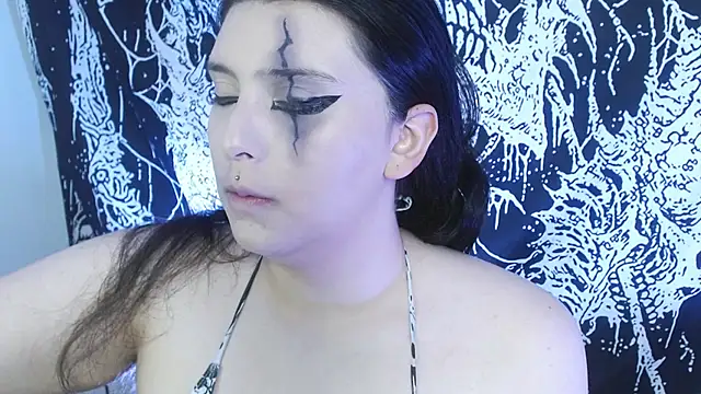 mikaskullcs online show from March 13, 2026, 10:04 pm