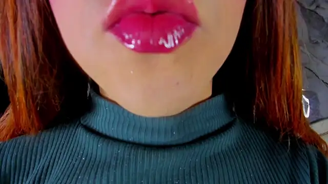 Andrew Taylor09 online show from September 9, 2025, 4:00 am