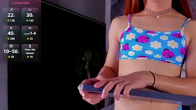 Andrew Taylor09 online show from October 16, 2025, 10:40 pm