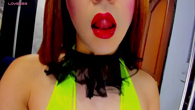 Andrew Taylor09 online show from February 14, 2026, 2:01 am