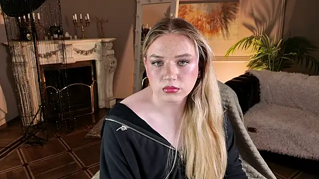 Jes Solar online show from June 11, 2026, 2:53 am