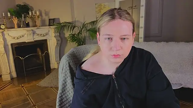 Jes Solar online show from October 8, 2025, 11:56 am