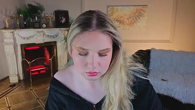 Jes Solar online show from November 26, 2025, 8:09 pm