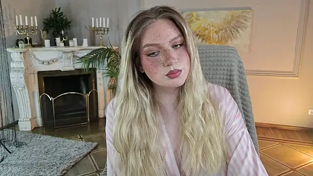 Jes Solar online show from June 26, 2026, 9:42 pm