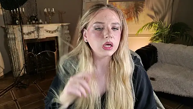 Jes Solar online show from June 11, 2026, 2:22 am