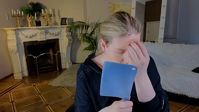 Jes Solar online show from September 14, 2025, 10:37 am