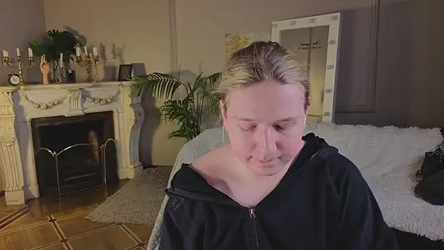 Jes Solar online show from October 13, 2025, 1:45 pm