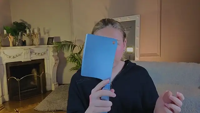 Jes Solar online show from October 1, 2025, 11:36 am