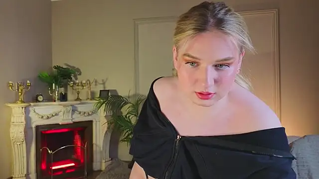 Jes Solar online show from October 23, 2025, 8:51 pm