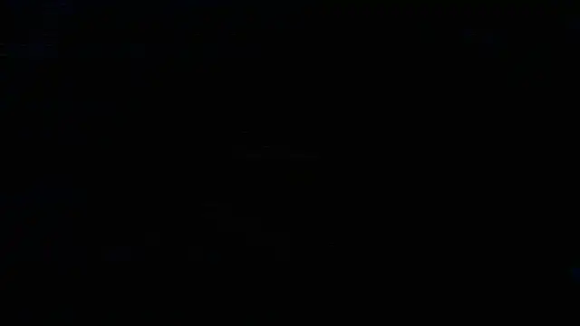 lonet12 online show from March 17, 2025, 8:40 pm